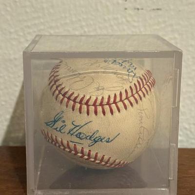 Sale Photo Thumbnail #12