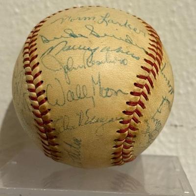 Sale Photo Thumbnail #19