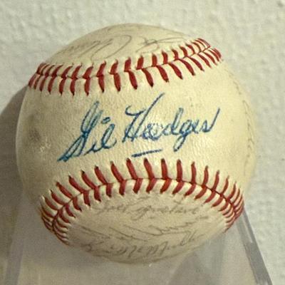 Sale Photo Thumbnail #13