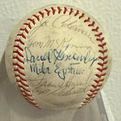 Sale Photo Thumbnail #9