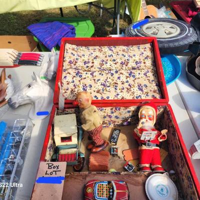 Sale Photo Thumbnail #8