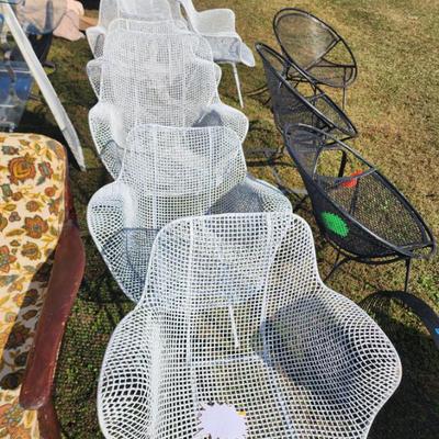 Sale Photo Thumbnail #19