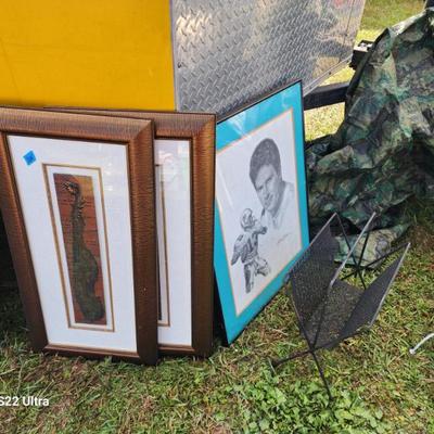 Sale Photo Thumbnail #11