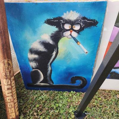 Sale Photo Thumbnail #5