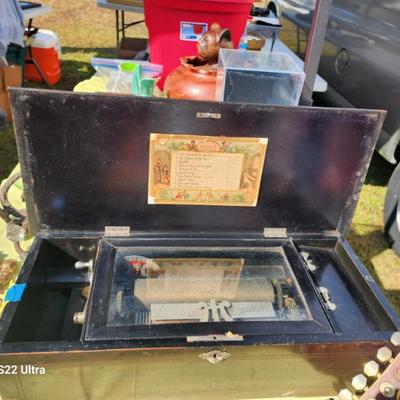 Sale Photo Thumbnail #20