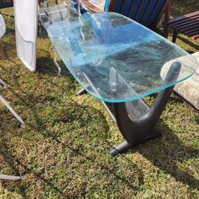 Sale Photo Thumbnail #17