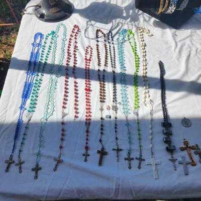 Sale Photo Thumbnail #2