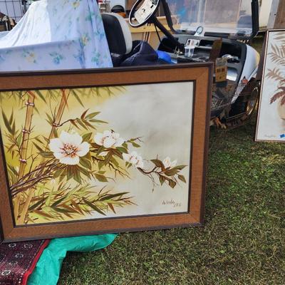 Sale Photo Thumbnail #14