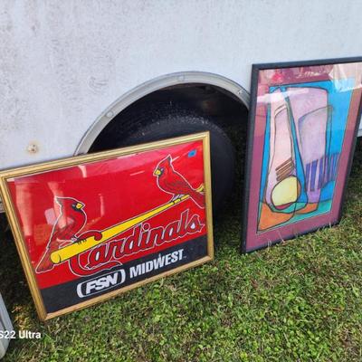 Sale Photo Thumbnail #10