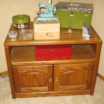 Sale Photo Thumbnail #21