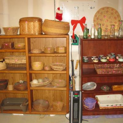 Sale Photo Thumbnail #31