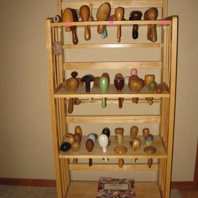 Sale Photo Thumbnail #4