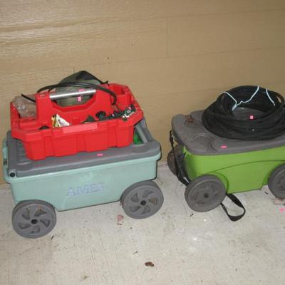 Sale Photo Thumbnail #25