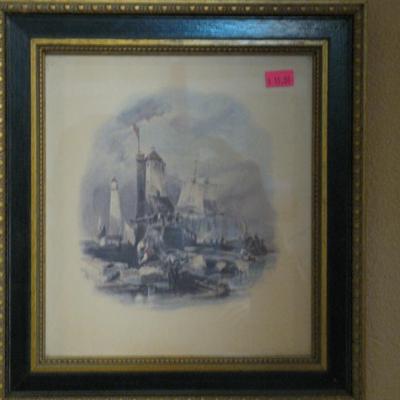 Sale Photo Thumbnail #27