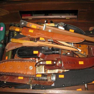 Sale Photo Thumbnail #35