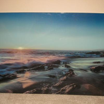 Sale Photo Thumbnail #16