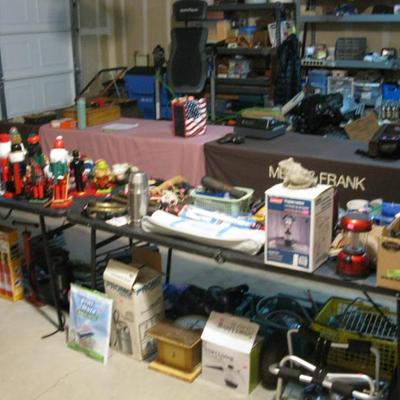 Sale Photo Thumbnail #29