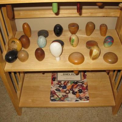 Sale Photo Thumbnail #6