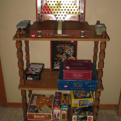 Sale Photo Thumbnail #18