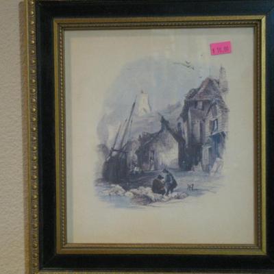 Sale Photo Thumbnail #28