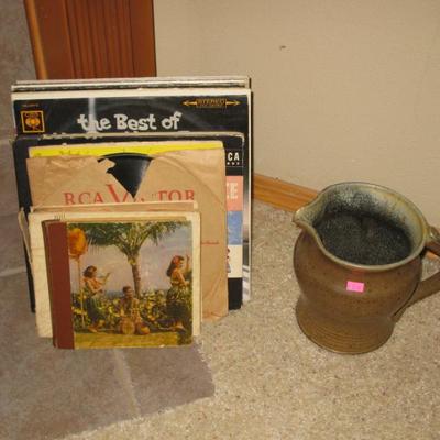 Sale Photo Thumbnail #7