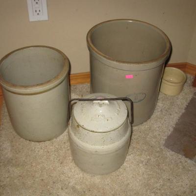 Sale Photo Thumbnail #3