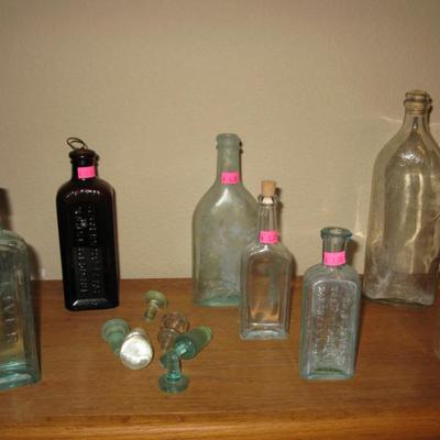 Sale Photo Thumbnail #44