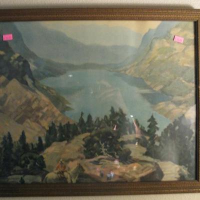 Sale Photo Thumbnail #22