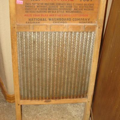 Sale Photo Thumbnail #14