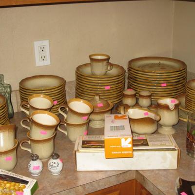 Sale Photo Thumbnail #10