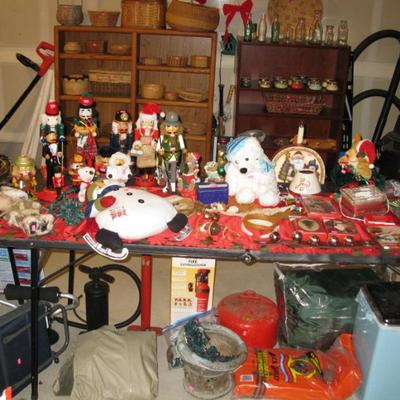 Sale Photo Thumbnail #32