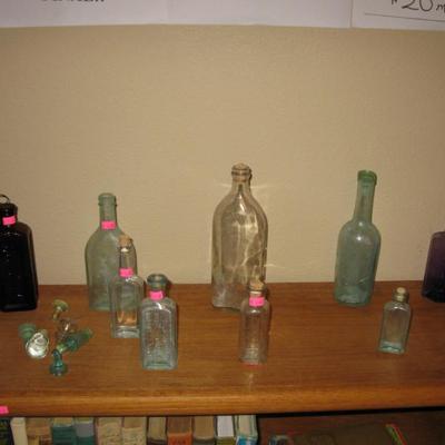 Sale Photo Thumbnail #43