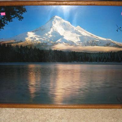 Sale Photo Thumbnail #17