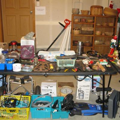 Sale Photo Thumbnail #33