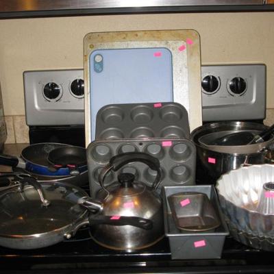 Sale Photo Thumbnail #11