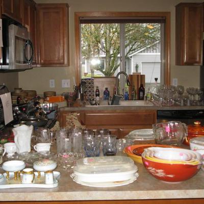 Sale Photo Thumbnail #9