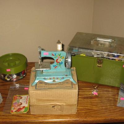 Sale Photo Thumbnail #19