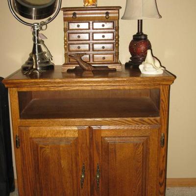 Sale Photo Thumbnail #20