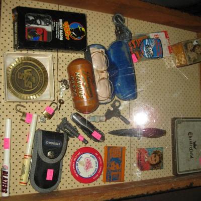 Sale Photo Thumbnail #36