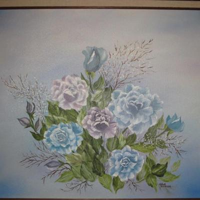 Sale Photo Thumbnail #46