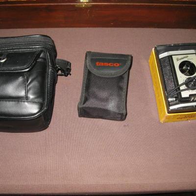 Sale Photo Thumbnail #34