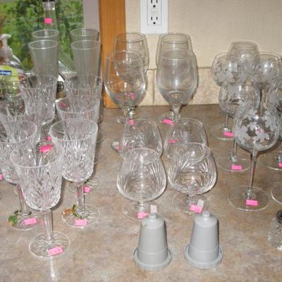 Sale Photo Thumbnail #12