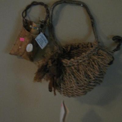 Sale Photo Thumbnail #23