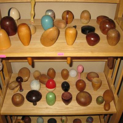 Sale Photo Thumbnail #5