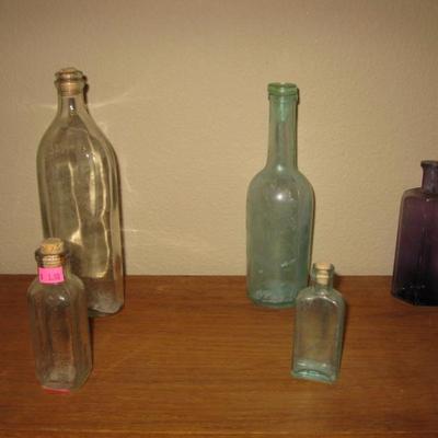 Sale Photo Thumbnail #45