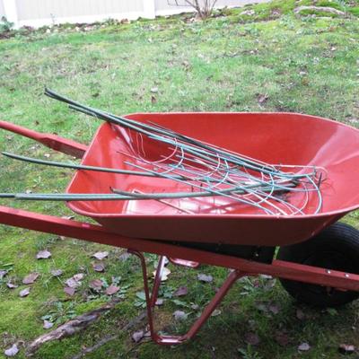 Sale Photo Thumbnail #26