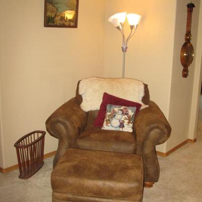 Sale Photo Thumbnail #48