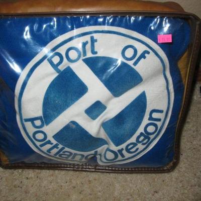 Sale Photo Thumbnail #41