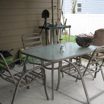 Sale Photo Thumbnail #24