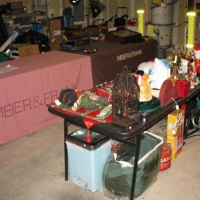 Sale Photo Thumbnail #37